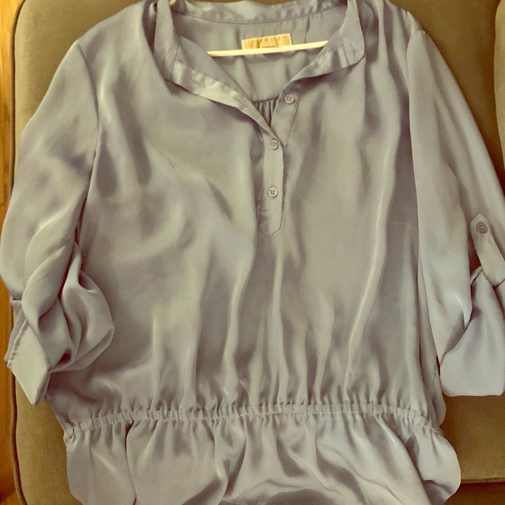 Michael Kors top